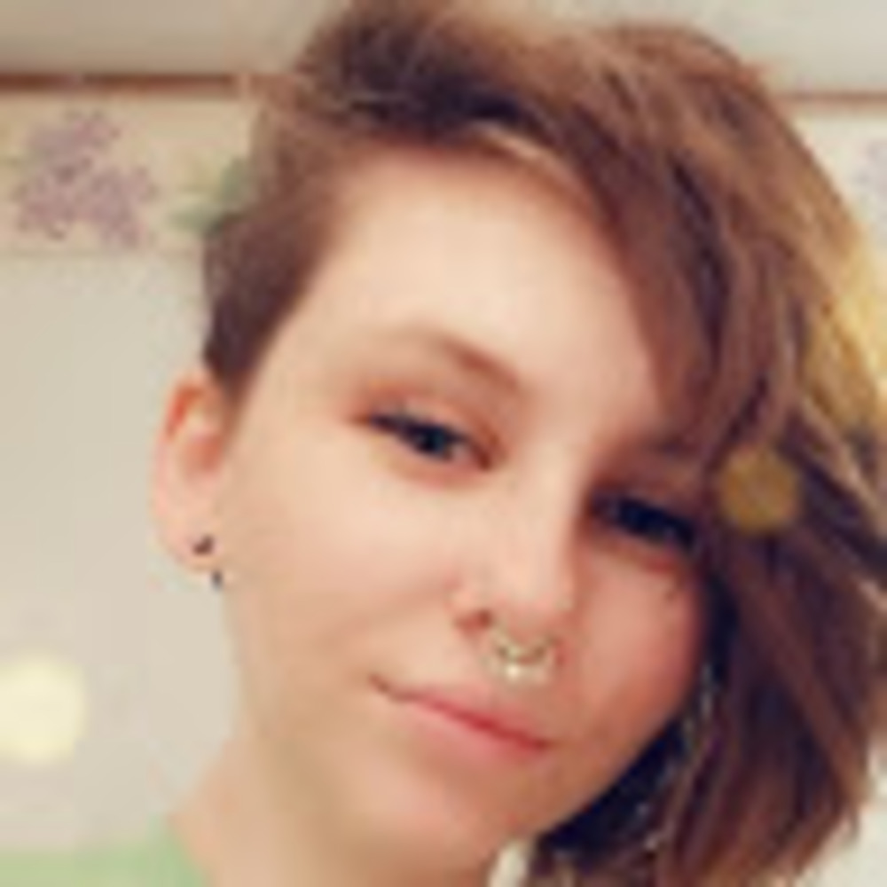 Meet your Posher, Anjel